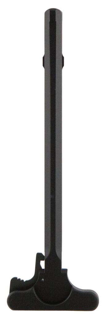 A picture of 52007 with USA Gun Store