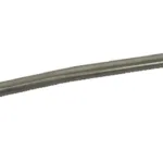 A picture of 52014 150x150 jpg with USA Gun Store