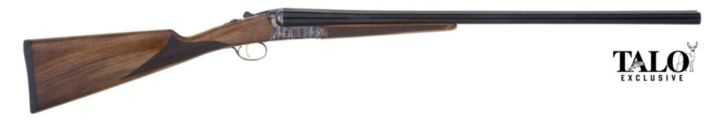 A picture of 522332 1 with USA Gun Store