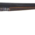 A picture of 522332 1 150x150 jpg with USA Gun Store