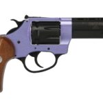 A picture of 5223475a2 with USA Gun Store