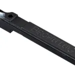 A picture of 52644 150x150 jpg with USA Gun Store