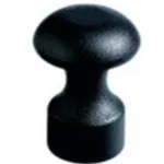 A picture of 52921 150x150 png with USA Gun Store