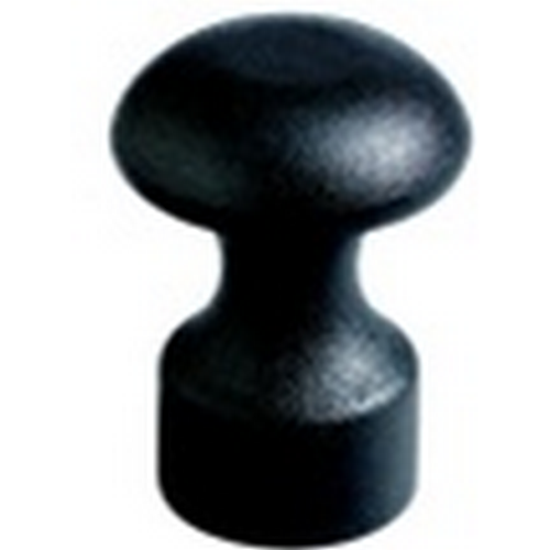 A picture of 52921 with USA Gun Store