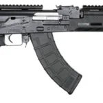 A picture of 531404 1 150x150 jpg with USA Gun Store