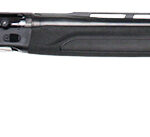 A picture of 543939 1 with USA Gun Store