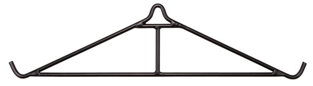 A picture of 54453 with USA Gun Store