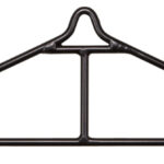 A picture of 54453 with USA Gun Store