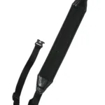 A picture of 54643 150x150 jpg with USA Gun Store