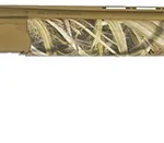 A picture of 551102 1 150x131 jpg with USA Gun Store