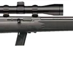 A picture of 551605 1 150x150 jpg with USA Gun Store