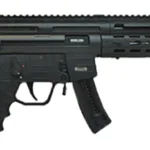 A picture of 554725 1 150x150 jpg with USA Gun Store