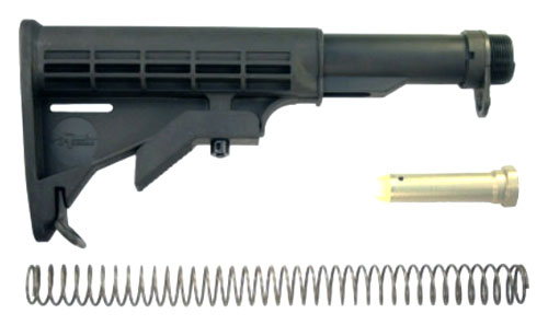 A picture of 55CA634 with USA Gun Store