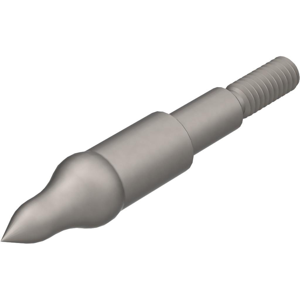 A picture of 56144 1 with USA Gun Store