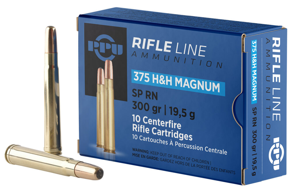 A picture of 57020 with USA Gun Store