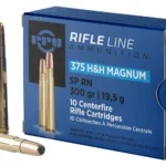 A picture of 57020 150x150 jpg with USA Gun Store