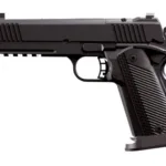 A picture of 57179aos7bb0 150x150 jpg with USA Gun Store