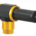 A picture of 580022 1 with USA Gun Store