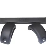 A picture of 58736 150x150 jpg with USA Gun Store