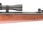 A picture of 58913 150x150 jpg with USA Gun Store