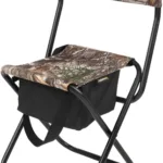 A picture of 5915A 150x150 jpg with USA Gun Store