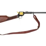 A picture of 598311 1 150x150 jpg with USA Gun Store