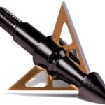 A picture of 60036 with USA Gun Store