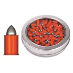 A picture of 60073 1 150x150 jpg with USA Gun Store