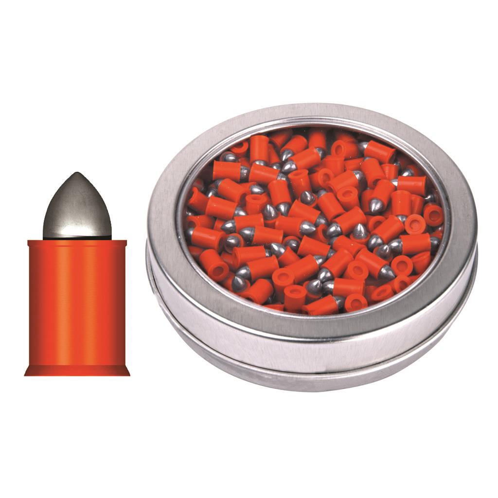 A picture of 60073 1 with USA Gun Store