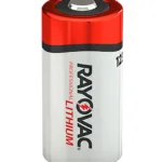 A picture of 60204 150x150 jpg with USA Gun Store