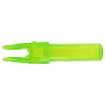 A picture of 61265 1 with USA Gun Store