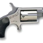 A picture of 615688 1 150x150 jpg with USA Gun Store