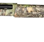 A picture of 615933 1 150x141 jpg with USA Gun Store