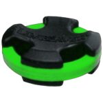 A picture of 61715 1 with USA Gun Store