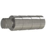 A picture of 61814 1 with USA Gun Store