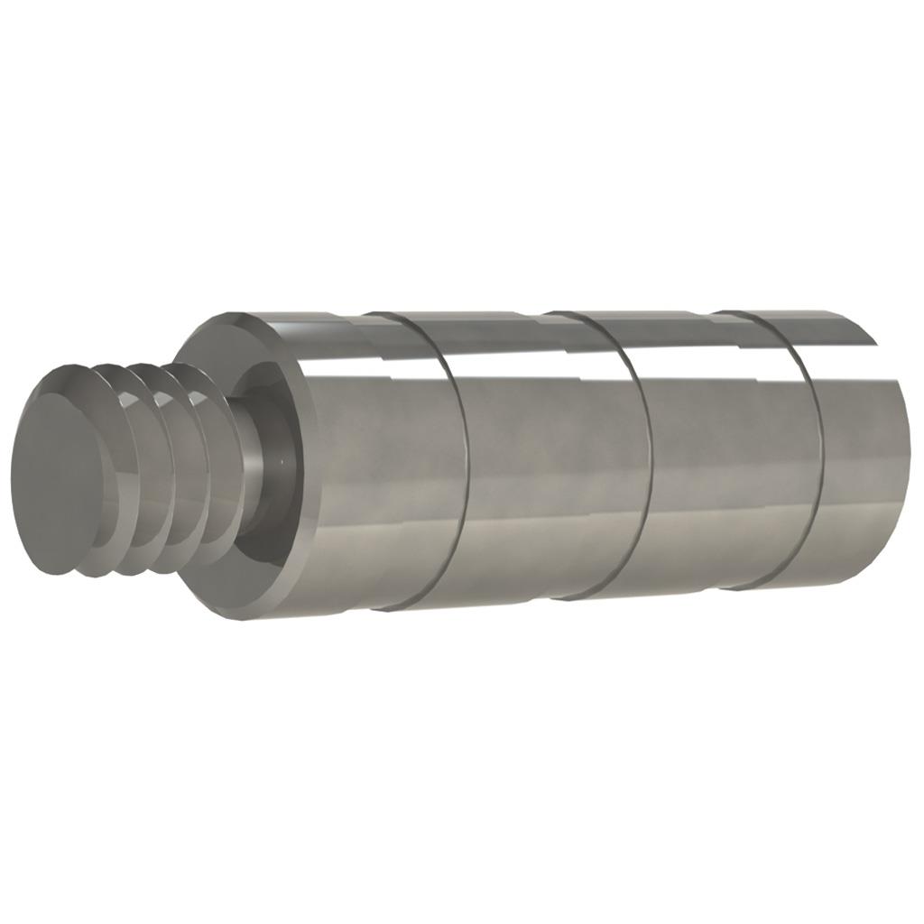 A picture of 61814 1 with USA Gun Store