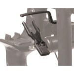 A picture of 62015 1 with USA Gun Store