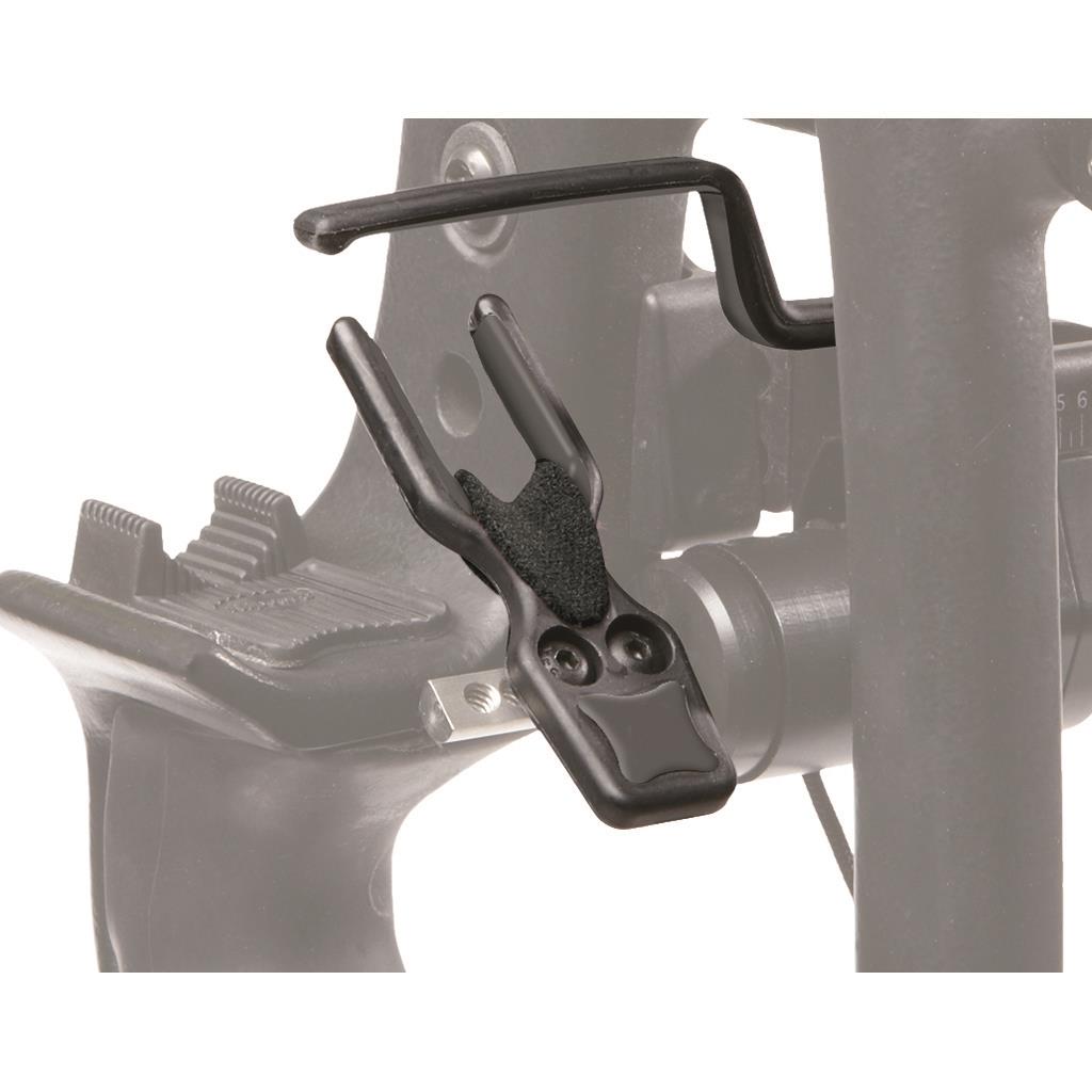 A picture of 62015 1 with USA Gun Store