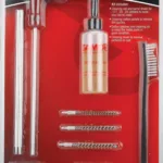 A picture of 621246044 150x150 jpg with USA Gun Store