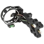 A picture of 62246 1 150x150 jpg with USA Gun Store