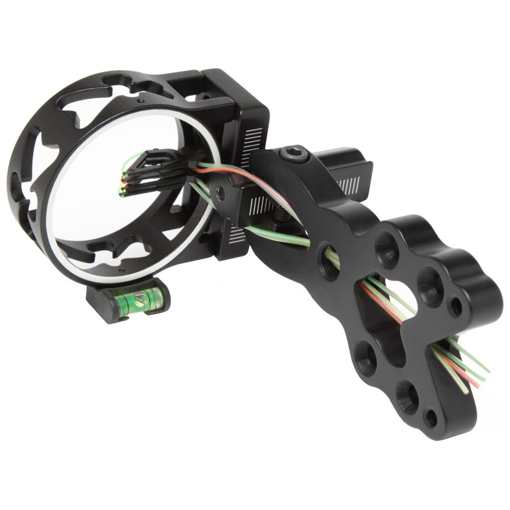 A picture of 62246 1 with USA Gun Store