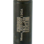 A picture of 62540 with USA Gun Store