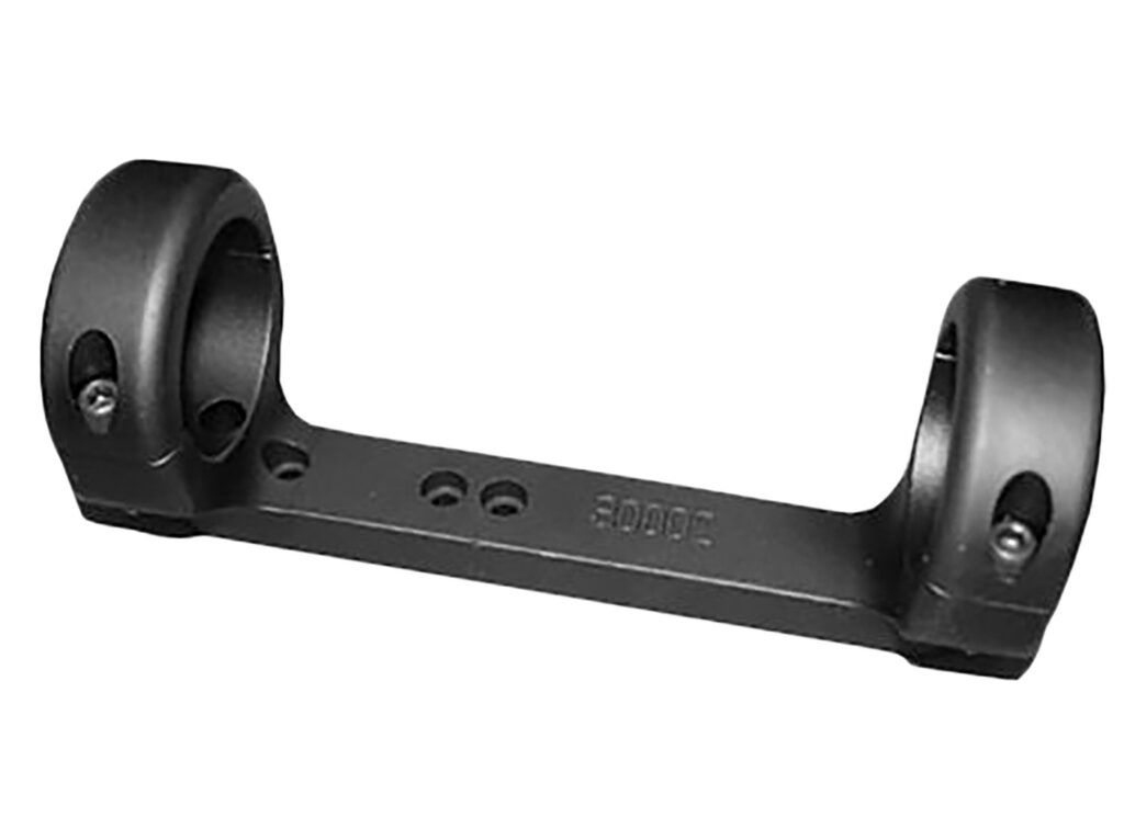 A picture of 63369 with USA Gun Store