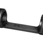 A picture of 63369 150x150 jpg with USA Gun Store