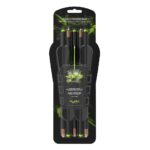 A picture of 63941 1 with USA Gun Store