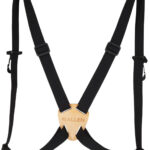 A picture of 64015 with USA Gun Store