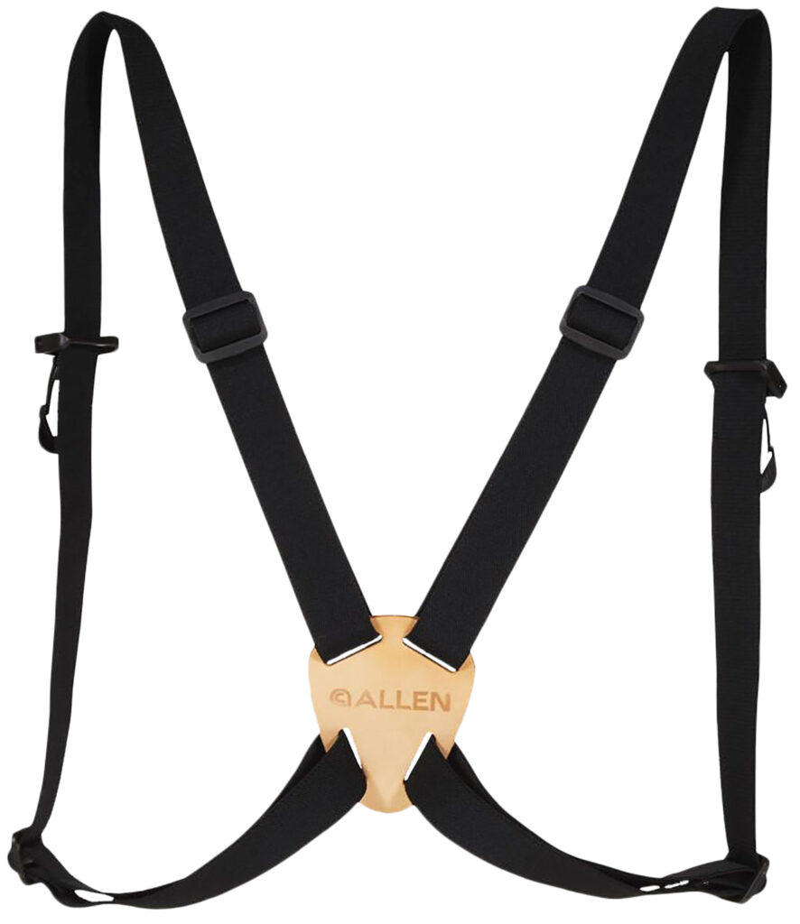 A picture of 64015 with USA Gun Store