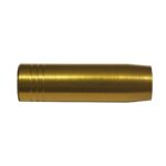 A picture of 64269 1 with USA Gun Store