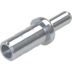 A picture of 64288 1 with USA Gun Store