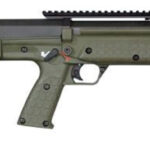 A picture of 643060 1 with USA Gun Store